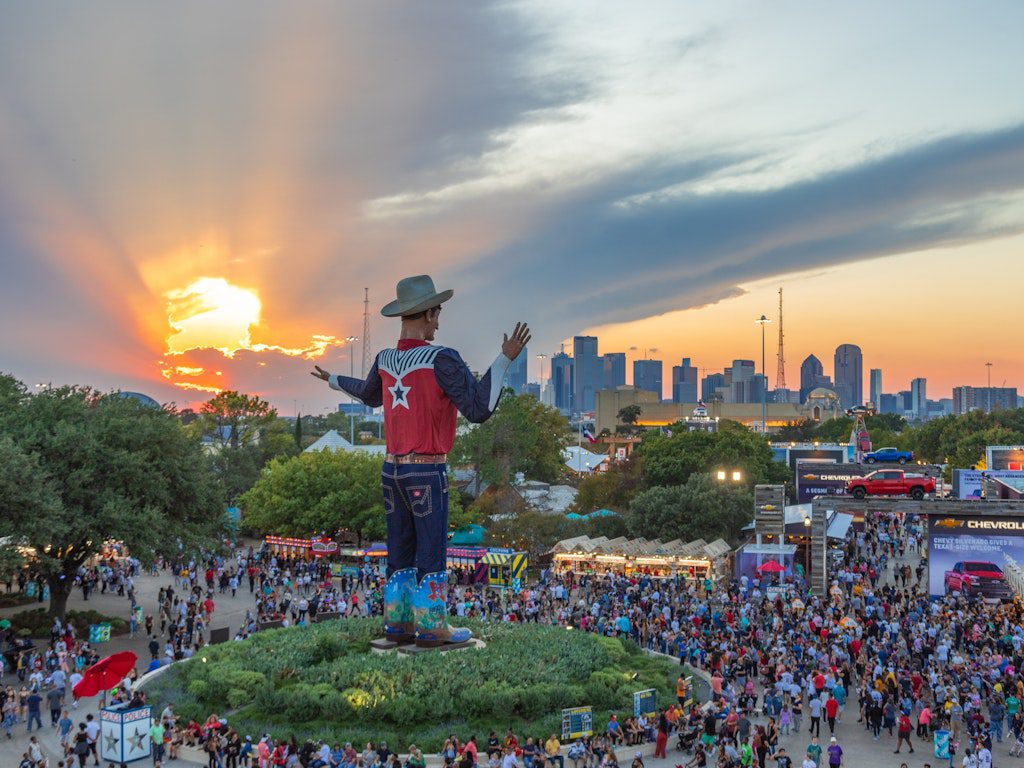 682f1ffdcd84c_cowboy